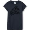 Women's Accelerator Cool-Dry T-shirt Thumbnail