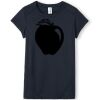 Women's Accelerator Cool-Dry T-shirt Thumbnail