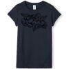 Women's Accelerator Cool-Dry T-shirt Thumbnail