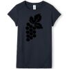 Women's Accelerator Cool-Dry T-shirt Thumbnail