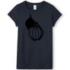 Women's Accelerator Cool-Dry T-shirt Thumbnail