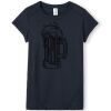 Women's Accelerator Cool-Dry T-shirt Thumbnail