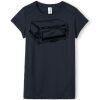 Women's Accelerator Cool-Dry T-shirt Thumbnail