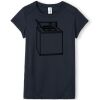 Women's Accelerator Cool-Dry T-shirt Thumbnail