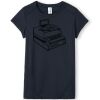Women's Accelerator Cool-Dry T-shirt Thumbnail