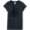 Women's Accelerator Cool-Dry T-shirt Thumbnail