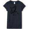 Women's Accelerator Cool-Dry T-shirt Thumbnail