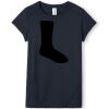 Women's Accelerator Cool-Dry T-shirt Thumbnail