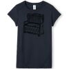 Women's Accelerator Cool-Dry T-shirt Thumbnail