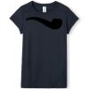 Women's Accelerator Cool-Dry T-shirt Thumbnail