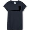 Women's Accelerator Cool-Dry T-shirt Thumbnail