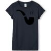 Women's Accelerator Cool-Dry T-shirt Thumbnail