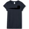 Women's Accelerator Cool-Dry T-shirt Thumbnail