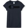 Women's Accelerator Cool-Dry T-shirt Thumbnail