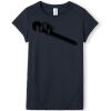 Women's Accelerator Cool-Dry T-shirt Thumbnail