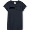 Women's Accelerator Cool-Dry T-shirt Thumbnail
