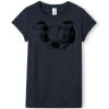 Women's Accelerator Cool-Dry T-shirt Thumbnail
