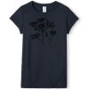 Women's Accelerator Cool-Dry T-shirt Thumbnail