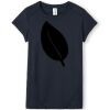 Women's Accelerator Cool-Dry T-shirt Thumbnail