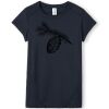 Women's Accelerator Cool-Dry T-shirt Thumbnail