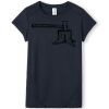 Women's Accelerator Cool-Dry T-shirt Thumbnail