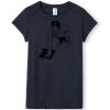 Women's Accelerator Cool-Dry T-shirt Thumbnail