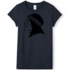 Women's Accelerator Cool-Dry T-shirt Thumbnail