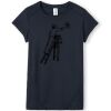 Women's Accelerator Cool-Dry T-shirt Thumbnail
