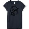 Women's Accelerator Cool-Dry T-shirt Thumbnail