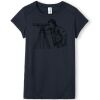 Women's Accelerator Cool-Dry T-shirt Thumbnail