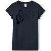 Women's Accelerator Cool-Dry T-shirt Thumbnail
