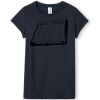 Women's Accelerator Cool-Dry T-shirt Thumbnail