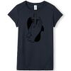 Women's Accelerator Cool-Dry T-shirt Thumbnail