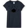 Women's Accelerator Cool-Dry T-shirt Thumbnail
