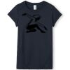 Women's Accelerator Cool-Dry T-shirt Thumbnail