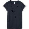 Women's Accelerator Cool-Dry T-shirt Thumbnail