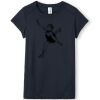 Women's Accelerator Cool-Dry T-shirt Thumbnail