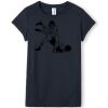 Women's Accelerator Cool-Dry T-shirt Thumbnail