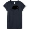 Women's Accelerator Cool-Dry T-shirt Thumbnail