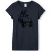 Women's Accelerator Cool-Dry T-shirt Thumbnail