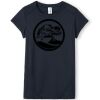 Women's Accelerator Cool-Dry T-shirt Thumbnail