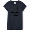 Women's Accelerator Cool-Dry T-shirt Thumbnail