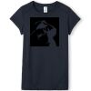 Women's Accelerator Cool-Dry T-shirt Thumbnail