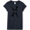 Women's Accelerator Cool-Dry T-shirt Thumbnail