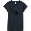 Women's Accelerator Cool-Dry T-shirt Thumbnail