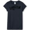 Women's Accelerator Cool-Dry T-shirt Thumbnail