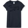 Women's Accelerator Cool-Dry T-shirt Thumbnail
