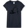 Women's Accelerator Cool-Dry T-shirt Thumbnail