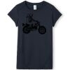 Women's Accelerator Cool-Dry T-shirt Thumbnail