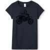 Women's Accelerator Cool-Dry T-shirt Thumbnail